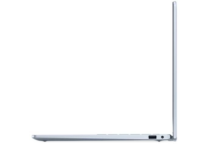 Dell Plus 14 2-in-1 DB04250 | Ice Blue | 14" | Сенсорный | 2K | 1920 x 1200 пикселей | Intel Core Ultra 5 | 226V | 16 ГБ | LPDDR5X | Объём SSD 512 ГБ | Intel Arc Graphics | Windows 11 Pro | 802.11be | Язык клавиатуры английский | Подсветка клавиатуры | Гарантия 36 мес. | Гарантия на батарею 12 мес.