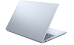 Dell Plus 16 DB16250 | Ice Blue | 16" | Сенсорный экран | 2K | 2560 x 1600 пикселей | Intel Core Ultra 9 | 288V | 32 ГБ | LPDDR5X | Объём SSD 1000 ГБ | Intel Arc Graphics | Windows 11 Pro | 802.11be | Язык клавиатуры английский | Подсветка клавиатуры | Гарантия 36 мес. | Гарантия на батарею 12 мес.