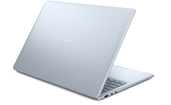 Dell Plus 16 DB16250 | Ice Blue | 16" | Сенсорный экран | 2K | 2560 x 1600 пикселей | Intel Core Ultra 9 | 288V | 32 ГБ | LPDDR5X | Объём SSD 1000 ГБ | Intel Arc Graphics | Windows 11 Pro | 802.11be | Язык клавиатуры английский | Подсветка клавиатуры | Гарантия 36 мес. | Гарантия на батарею 12 мес.