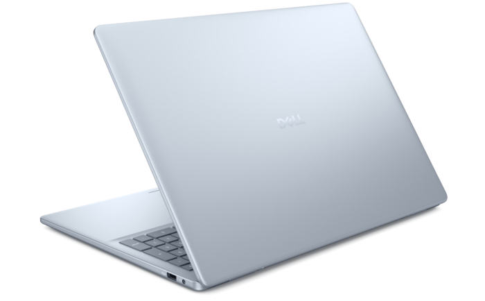 Dell Plus 16 DB16250 | Ice Blue | 16" | Сенсорный экран | 2K | 2560 x 1600 пикселей | Intel Core Ultra 9 | 288V | 32 ГБ | LPDDR5X | Объём SSD 1000 ГБ | Intel Arc Graphics | Windows 11 Pro | 802.11be | Язык клавиатуры английский | Подсветка клавиатуры | Гарантия 36 мес. | Гарантия на батарею 12 мес.