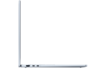 Dell Plus 16 DB16250 | Ice Blue | 16" | Сенсорный экран | 2K | 2560 x 1600 пикселей | Intel Core Ultra 9 | 288V | 32 ГБ | LPDDR5X | Объём SSD 1000 ГБ | Intel Arc Graphics | Windows 11 Pro | 802.11be | Язык клавиатуры английский | Подсветка клавиатуры | Гарантия 36 мес. | Гарантия на батарею 12 мес.