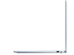 Dell Plus 16 DB16250 | Ice Blue | 16" | Сенсорный экран | 2K | 2560 x 1600 пикселей | Intel Core Ultra 9 | 288V | 32 ГБ | LPDDR5X | Объём SSD 1000 ГБ | Intel Arc Graphics | Windows 11 Pro | 802.11be | Язык клавиатуры английский | Подсветка клавиатуры | Гарантия 36 мес. | Гарантия на батарею 12 мес.