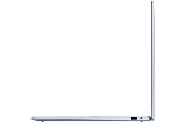 Dell Plus 16 DB16250 | Ice Blue | 16" | Сенсорный экран | 2K | 2560 x 1600 пикселей | Intel Core Ultra 9 | 288V | 32 ГБ | LPDDR5X | Объём SSD 1000 ГБ | Intel Arc Graphics | Windows 11 Pro | 802.11be | Язык клавиатуры английский | Подсветка клавиатуры | Гарантия 36 мес. | Гарантия на батарею 12 мес.