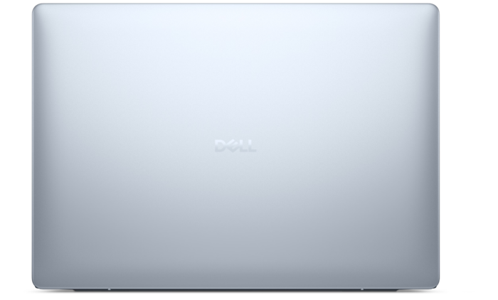 Dell Plus 16 DB16250 | Ice Blue | 16" | Сенсорный экран | 2K | 2560 x 1600 пикселей | Intel Core Ultra 9 | 288V | 32 ГБ | LPDDR5X | Объём SSD 1000 ГБ | Intel Arc Graphics | Windows 11 Pro | 802.11be | Язык клавиатуры английский | Подсветка клавиатуры | Гарантия 36 мес. | Гарантия на батарею 12 мес.