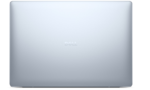 Dell | Plus 16 | Ледяной голубой | 16" | WVA | Сенсорный экран | FHD+ | 1920 x 1200 пикселей | Intel Core Ultra 7 | 258V | 32 ГБ | LPDDR5X | Объем SSD 1000 ГБ | Intel Arc Graphics | Windows 11 Pro | 802.11be | Язык клавиатуры английский | Подсветка клавиатуры | Гарантия 36 мес. | Гарантия на батарею 12 мес.