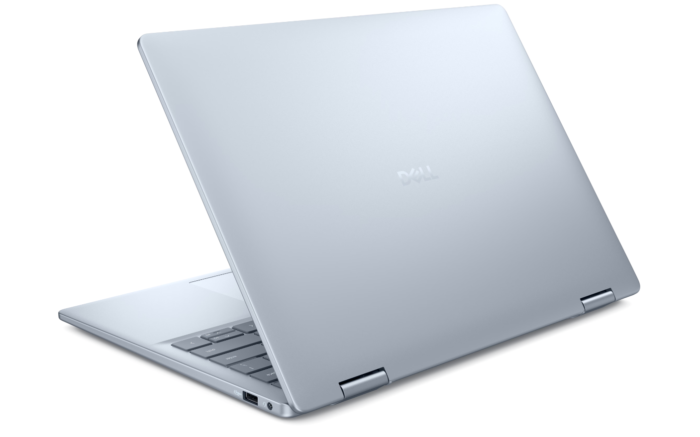 Dell Plus 2-in-1 DB04250 | Ice Blue | 14" | WVA | Сенсорный экран | FHD+ | 1920 x 1200 пикселей | Intel Core Ultra 9 | 288V | 32 ГБ | LPDDR5X | Объем SSD 1000 ГБ | Intel Arc Graphics | Windows 11 Pro | 802.11be | Язык клавиатуры английский | Подсветка клавиатуры | Гарантия 36 мес. | Гарантия на батарею 12 мес.