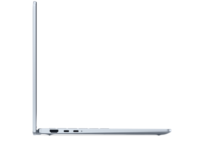 Dell Plus 2-in-1 DB04250 | Ice Blue | 14" | WVA | Сенсорный экран | FHD+ | 1920 x 1200 пикселей | Intel Core Ultra 9 | 288V | 32 ГБ | LPDDR5X | Объем SSD 1000 ГБ | Intel Arc Graphics | Windows 11 Pro | 802.11be | Язык клавиатуры английский | Подсветка клавиатуры | Гарантия 36 мес. | Гарантия на батарею 12 мес.