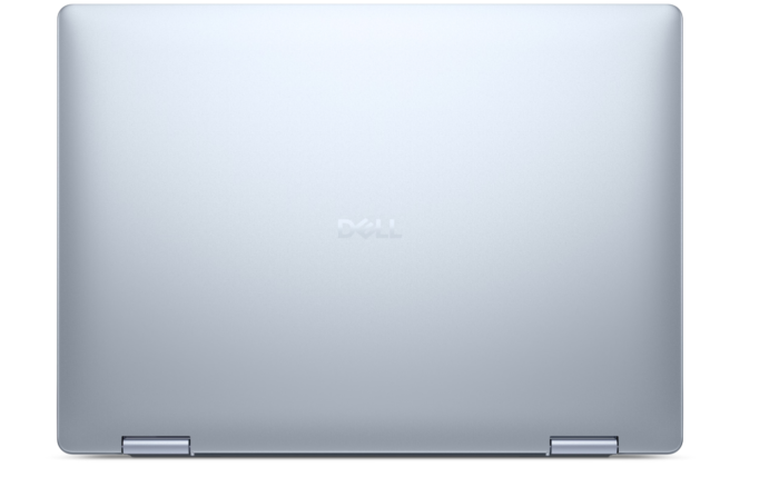 Dell Plus 2-in-1 DB04250 | Ice Blue | 14" | WVA | Сенсорный экран | FHD+ | 1920 x 1200 пикселей | Intel Core Ultra 9 | 288V | 32 ГБ | LPDDR5X | Объем SSD 1000 ГБ | Intel Arc Graphics | Windows 11 Pro | 802.11be | Язык клавиатуры английский | Подсветка клавиатуры | Гарантия 36 мес. | Гарантия на батарею 12 мес.