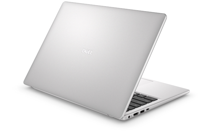 Dell | Pro 14 Essential PV14250 | Платиновое серебро | 14" | FHD+ | 1920 x 1200 пикселей | Антибликовый | Intel Core 7 | 150U | 16 ГБ | DDR5 | Объём SSD 1000 ГБ | Intel Graphics | Windows 11 Pro | 802.11ax | Язык клавиатуры английский | Гарантия 36 мес. | Гарантия на батарею 12 мес.