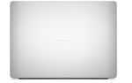 Dell Pro 14 PC14250 | 14" | FHD+ | Антибликовый | Intel Core Ultra 5 | 235U | 16 ГБ | DDR5 | Объем SSD 512 ГБ | Intel Graphics | Windows 11 Pro | 802.11ax | Bluetooth версии 5.3 | Язык клавиатуры английский | Подсветка клавиатуры | Гарантия 36 мес. | Гарантия на батарею 12 мес.