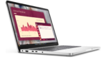 Dell Pro 14 PC14250 | 14" | FHD+ | Антибликовое покрытие | Intel Core Ultra 7 | 255U | 32 ГБ | DDR5 | Объём SSD 512 ГБ | Intel Graphics | Windows 11 Pro | 802.11ax | Bluetooth версии 5.3 | Раскладка клавиатуры Nordic | Подсветка клавиатуры | Гарантия 36 мес. | Гарантия на батарею 12 мес.