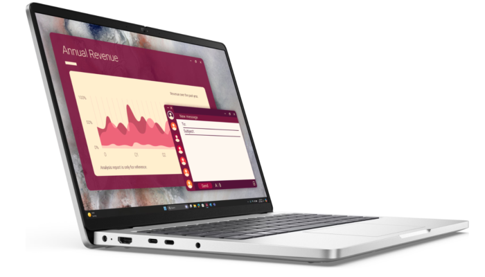 Dell Pro 14 PC14250 | 14" | FHD+ | Антибликовое покрытие | Intel Core Ultra 7 | 255U | 32 ГБ | DDR5 | Объём SSD 512 ГБ | Intel Graphics | Windows 11 Pro | 802.11ax | Bluetooth версии 5.3 | Раскладка клавиатуры Nordic | Подсветка клавиатуры | Гарантия 36 мес. | Гарантия на батарею 12 мес.