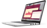 Dell Pro 14 PC14250 | 14" | FHD+ | Антибликовое покрытие | Intel Core Ultra 7 | 255U | 32 ГБ | DDR5 | Объём SSD 512 ГБ | Intel Graphics | Windows 11 Pro | 802.11ax | Bluetooth версии 5.3 | Язык клавиатуры английский | Подсветка клавиатуры | Гарантия 36 мес. | Гарантия на батарею 12 мес.