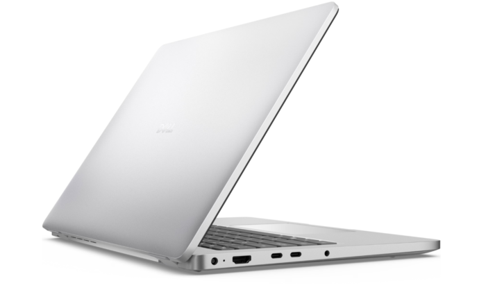 Dell Pro 14 PC14250 | 14" | FHD+ | Антибликовое покрытие | Intel Core Ultra 7 | 255U | 32 ГБ | DDR5 | Объём SSD 512 ГБ | Intel Graphics | Windows 11 Pro | 802.11ax | Bluetooth версии 5.3 | Язык клавиатуры английский | Подсветка клавиатуры | Гарантия 36 мес. | Гарантия на батарею 12 мес.
