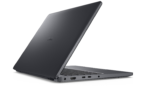 Dell Pro 14 PC14255 | 14" | IPS | FHD+ | 1920 x 1200 пикселей | Антибликовый | AMD Ryzen 5 | 220 | 16 ГБ | DDR5 | Объем SSD 512 ГБ | AMD Radeon 740M Graphics | Windows 11 Pro | 802.11ax | Язык клавиатуры английский | Подсветка клавиатуры | Гарантия 36 мес. | Гарантия на батарею 12 мес.