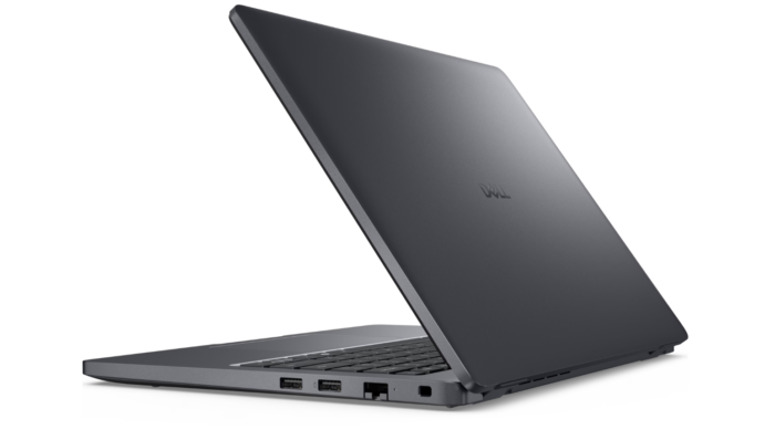 Dell Pro 14 PC14255 | 14" | IPS | FHD+ | 1920 x 1200 пикселей | Антибликовый | AMD Ryzen 5 | 220 | 16 ГБ | DDR5 | Объем SSD 512 ГБ | AMD Radeon 740M Graphics | Windows 11 Pro | 802.11ax | Язык клавиатуры английский | Подсветка клавиатуры | Гарантия 36 мес. | Гарантия на батарею 12 мес.