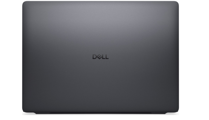 Dell Pro 14 PC14255 | 14" | IPS | FHD+ | 1920 x 1200 пикселей | Антибликовый | AMD Ryzen 5 | 220 | 16 ГБ | DDR5 | Объем SSD 512 ГБ | AMD Radeon 740M Graphics | Windows 11 Pro | 802.11ax | Язык клавиатуры английский | Подсветка клавиатуры | Гарантия 36 мес. | Гарантия на батарею 12 мес.