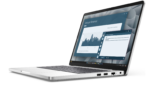 Dell Pro 14 PC14255 | 14" | IPS | FHD+ | 1920 × 1200 пикселей | Антибликовое покрытие | AMD Ryzen AI 7 | 350 | 16 ГБ | DDR5 | Объём SSD 512 ГБ | AMD Radeon 860M Graphics | Windows 11 Pro | 802.11ax | Раскладка клавиатуры Nordic | Подсветка клавиатуры | Гарантия 36 мес. | Гарантия на батарею 12 мес.