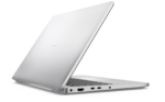 Dell Pro 14 PC14255 | 14" | IPS | FHD+ | 1920 × 1200 пикселей | Антибликовое покрытие | AMD Ryzen AI 7 | 350 | 16 ГБ | DDR5 | Объём SSD 512 ГБ | AMD Radeon 860M Graphics | Windows 11 Pro | 802.11ax | Раскладка клавиатуры Nordic | Подсветка клавиатуры | Гарантия 36 мес. | Гарантия на батарею 12 мес.