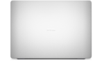 Dell Pro 14 PC14255 | 14" | IPS | FHD+ | 1920 × 1200 пикселей | Антибликовое покрытие | AMD Ryzen AI 7 | 350 | 16 ГБ | DDR5 | Объём SSD 512 ГБ | AMD Radeon 860M Graphics | Windows 11 Pro | 802.11ax | Раскладка клавиатуры Nordic | Подсветка клавиатуры | Гарантия 36 мес. | Гарантия на батарею 12 мес.
