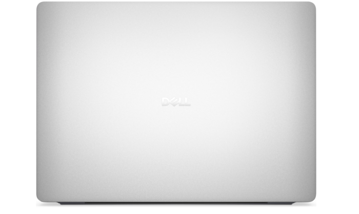 Dell Pro 14 PC14255 | 14" | IPS | FHD+ | 1920 × 1200 пикселей | Антибликовое покрытие | AMD Ryzen AI 7 | 350 | 16 ГБ | DDR5 | Объём SSD 512 ГБ | AMD Radeon 860M Graphics | Windows 11 Pro | 802.11ax | Раскладка клавиатуры Nordic | Подсветка клавиатуры | Гарантия 36 мес. | Гарантия на батарею 12 мес.