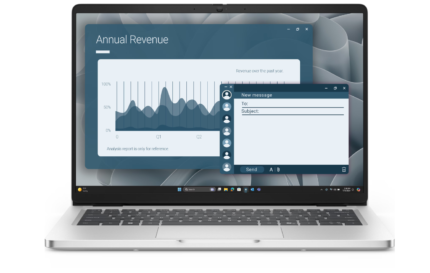 Dell Pro 14 PC14255 | Платиновое серебро | 14" | IPS | FHD+ | 1920 x 1200 пикселей | Антибликовый | AMD Ryzen AI 5 PRO | 340 | 16 ГБ | DDR5 | Объём SSD 512 ГБ | AMD Radeon 840M Graphics | Windows 11 Pro | 802.11ax | Раскладка клавиатуры Nordic | Подсветка клавиатуры | Гарантия 36 мес. | Гарантия на батарею 12 мес.