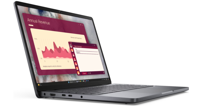 Dell Pro 14 | Платиновое серебро | 14" | IPS | FHD+ | 1920 x 1200 пикселей | Антибликовый | AMD Ryzen AI 7 PRO | 350 | 16 ГБ | DDR5 | Объем SSD 1000 ГБ | AMD Radeon 860M Graphics | Windows 11 Pro | 802.11ax | Язык клавиатуры английский | Подсветка клавиатуры | Гарантия 36 мес. | Гарантия на батарею 12 мес.