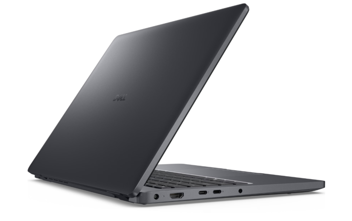 Dell Pro 14 | Платиновое серебро | 14" | IPS | FHD+ | 1920 x 1200 пикселей | Антибликовый | AMD Ryzen AI 7 PRO | 350 | 16 ГБ | DDR5 | Объем SSD 1000 ГБ | AMD Radeon 860M Graphics | Windows 11 Pro | 802.11ax | Язык клавиатуры английский | Подсветка клавиатуры | Гарантия 36 мес. | Гарантия на батарею 12 мес.