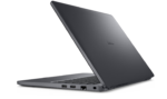 Dell Pro 14 | Платиновое серебро | 14" | IPS | FHD+ | 1920 x 1200 пикселей | Антибликовый | AMD Ryzen AI 7 PRO | 350 | 16 ГБ | DDR5 | Объем SSD 1000 ГБ | AMD Radeon 860M Graphics | Windows 11 Pro | 802.11ax | Язык клавиатуры английский | Подсветка клавиатуры | Гарантия 36 мес. | Гарантия на батарею 12 мес.