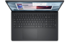 Dell Pro 15 Essential PV15250 | Carbon Black | 15,6 " | WVA | FHD | 1920 x 1080 пикселей | Антибликовый | Intel Core i7 | i7-1355U | 16 ГБ | DDR5 | Объем твердотельного накопителя 1000 ГБ | Intel UHD Graphics | Windows 11 Pro | 802.11ax | Язык клавиатуры английский | Гарантия 36 месяцев | Гарантия на аккумулятор 12 месяцев
