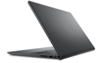 Dell Pro 15 Essential PV15250 | Carbon Black | 15,6 " | WVA | FHD | 1920 x 1080 пикселей | Антибликовый | Intel Core i7 | i7-1355U | 16 ГБ | DDR5 | Объем твердотельного накопителя 1000 ГБ | Intel UHD Graphics | Windows 11 Pro | 802.11ax | Язык клавиатуры английский | Гарантия 36 месяцев | Гарантия на аккумулятор 12 месяцев