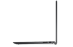 Dell Pro 15 Essential PV15250 | Carbon Black | 15,6 " | WVA | FHD | 1920 x 1080 пикселей | Антибликовый | Intel Core i7 | i7-1355U | 16 ГБ | DDR5 | Объем твердотельного накопителя 1000 ГБ | Intel UHD Graphics | Windows 11 Pro | 802.11ax | Язык клавиатуры английский | Гарантия 36 месяцев | Гарантия на аккумулятор 12 месяцев