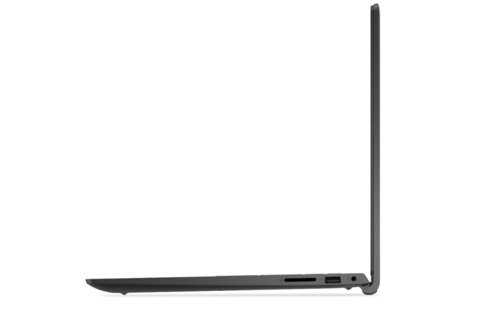 Dell Pro 15 Essential PV15250 | Carbon Black | 15,6 " | WVA | FHD | 1920 x 1080 пикселей | Антибликовый | Intel Core i7 | i7-1355U | 16 ГБ | DDR5 | Объем твердотельного накопителя 1000 ГБ | Intel UHD Graphics | Windows 11 Pro | 802.11ax | Язык клавиатуры английский | Гарантия 36 месяцев | Гарантия на аккумулятор 12 месяцев