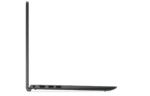 Dell Pro 15 Essential PV15250 | Carbon Black | 15,6 " | WVA | FHD | 1920 x 1080 пикселей | Антибликовый | Intel Core i7 | i7-1355U | 16 ГБ | DDR5 | Объем твердотельного накопителя 1000 ГБ | Intel UHD Graphics | Windows 11 Pro | 802.11ax | Язык клавиатуры английский | Гарантия 36 месяцев | Гарантия на аккумулятор 12 месяцев