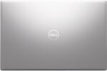 Dell Pro 15 Essential PV15250 | Платиновое серебро | 15,6" | WVA | FHD | 1920 x 1080 пикселей | Антибликовый | Intel Core i5 | i5-1334U | 16 ГБ | DDR5 | Объем SSD 1000 ГБ | Intel UHD Graphics | Windows 11 Home | 802.11ax | Язык клавиатуры английский | Гарантия 36 мес. | Гарантия на батарею 12 мес.