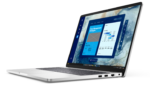 Dell Pro 16 PC16250 | 16" | FHD+ | Антибликовый | Intel Core Ultra 5 | 235U | 16 ГБ | DDR5 | Объем SSD 512 ГБ | Intel Graphics | Windows 11 Pro | 802.11ax | Bluetooth версии 5.3 | Раскладка клавиатуры Nordic | Подсветка клавиатуры | Гарантия 36 мес. | Гарантия на батарею 12 мес.