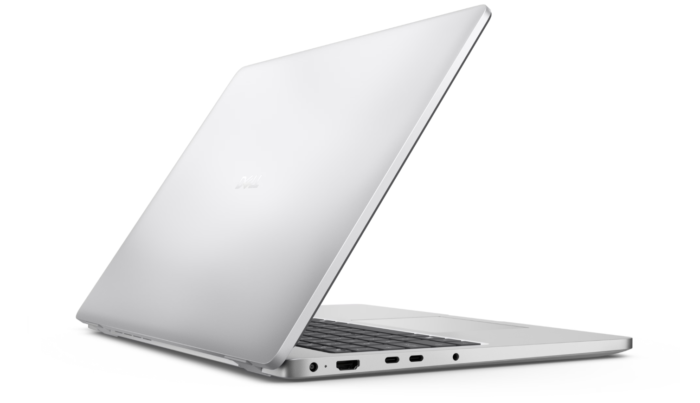 Dell Pro 16 PC16250 | 16" | FHD+ | Антибликовый | Intel Core Ultra 5 | 235U | 32 ГБ | DDR5 | Объём SSD 512 ГБ | Intel Graphics | Windows 11 Pro | 802.11ax | Bluetooth версии 5.3 | Язык клавиатуры английский | Подсветка клавиатуры | Гарантия 36 мес. | Гарантия на батарею 12 мес.
