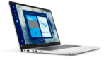Dell Pro 16 PC16250 | 16" | FHD+ | Антибликовый | Intel Core Ultra 7 | 255U | 32 ГБ | DDR5 | Объем SSD 1000 ГБ | Intel Graphics | Windows 11 Pro | 802.11ax | Bluetooth версии 5.3 | Язык клавиатуры английский | Подсветка клавиатуры | Гарантия 36 мес. | Гарантия на батарею 12 мес.