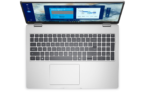 Dell Pro 16 PC16250 | 16" | FHD+ | Антибликовый | Intel Core Ultra 7 | 255U | 32 ГБ | DDR5 | Объем SSD 1000 ГБ | Intel Graphics | Windows 11 Pro | 802.11ax | Bluetooth версии 5.3 | Язык клавиатуры английский | Подсветка клавиатуры | Гарантия 36 мес. | Гарантия на батарею 12 мес.