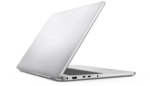 Dell Pro 16 PC16250 | 16" | FHD+ | Антибликовый | Intel Core Ultra 7 | 255U | 32 ГБ | DDR5 | Объем SSD 1000 ГБ | Intel Graphics | Windows 11 Pro | 802.11ax | Bluetooth версии 5.3 | Язык клавиатуры английский | Подсветка клавиатуры | Гарантия 36 мес. | Гарантия на батарею 12 мес.