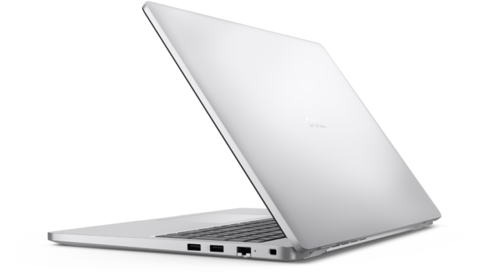 Dell Pro 16 PC16250 | 16" | FHD+ | Антибликовый | Intel Core Ultra 7 | 255U | 32 ГБ | DDR5 | Объем SSD 1000 ГБ | Intel Graphics | Windows 11 Pro | 802.11ax | Bluetooth версии 5.3 | Язык клавиатуры английский | Подсветка клавиатуры | Гарантия 36 мес. | Гарантия на батарею 12 мес.