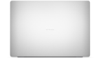 Dell Pro 16 PC16250 | 16" | FHD+ | Антибликовый | Intel Core Ultra 7 | 255U | 32 ГБ | DDR5 | Объем SSD 1000 ГБ | Intel Graphics | Windows 11 Pro | 802.11ax | Bluetooth версии 5.3 | Язык клавиатуры английский | Подсветка клавиатуры | Гарантия 36 мес. | Гарантия на батарею 12 мес.