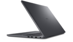 Dell Pro 16 PC16255 | Magnetite | 16" | IPS | FHD+ | 1920 x 1200 пикселей | Антибликовое покрытие | AMD Ryzen 5 | 220 | 16 ГБ | DDR5 | Объем SSD 512 ГБ | AMD Radeon 740M Graphics | Windows 11 Pro | 802.11ax | Раскладка клавиатуры Nordic | Подсветка клавиатуры | Гарантия 36 мес. | Гарантия на батарею 12 мес.