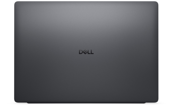 Dell Pro 16 PC16255 | Magnetite | 16" | IPS | FHD+ | 1920 x 1200 пикселей | Антибликовое покрытие | AMD Ryzen 5 | 220 | 16 ГБ | DDR5 | Объем SSD 512 ГБ | AMD Radeon 740M Graphics | Windows 11 Pro | 802.11ax | Раскладка клавиатуры Nordic | Подсветка клавиатуры | Гарантия 36 мес. | Гарантия на батарею 12 мес.