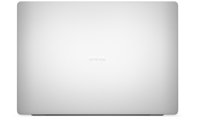 Dell Pro 16 PC16255 | Платиновое серебро | 16" | IPS | Сенсорный экран | FHD+ | 1920 x 1200 пикселей | Антибликовое покрытие | AMD Ryzen AI 7 PRO | 350 | 32 ГБ | DDR5 | Объём SSD 512 ГБ | AMD Radeon 860M Graphics | Windows 11 Pro | 802.11ax | Язык клавиатуры английский | Подсветка клавиатуры | Гарантия 36 мес. | Гарантия на батарею 12 мес.