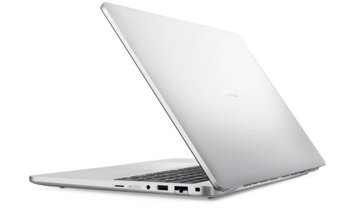 Dell Pro 16 Plus PB16250 | 16" | FHD+ | Антибликовый | Intel Core Ultra 5 | 236V | 16 ГБ | LPDDR5x | Объем SSD 512 ГБ | Intel Arc Graphics | Windows 11 Pro | 802.11be | Bluetooth версии 5.4 | Язык клавиатуры английский | Подсветка клавиатуры | Гарантия 36 мес. | Гарантия на батарею 12 мес.