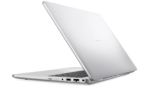 Dell Pro 16 Plus PB16250 | 16" | FHD+ | Антибликовое покрытие | Intel Core Ultra 5 | 236V | 16 ГБ | LPDDR5x | Объем SSD 512 ГБ | Intel Arc Graphics | Windows 11 Pro | 802.11be | Bluetooth версии 5.4 | Язык клавиатуры эстонский | Подсветка клавиатуры | Гарантия 36 мес. | Гарантия на батарею 12 мес.