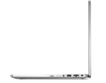 Dell Pro 16 Plus PB16250 | 16" | FHD+ | Антибликовый | Intel Core Ultra 5 | 236V | 16 ГБ | LPDDR5x | Объем SSD 512 ГБ | Intel Arc Graphics | Windows 11 Pro | 802.11be | Bluetooth версии 5.4 | Язык клавиатуры английский | Подсветка клавиатуры | Гарантия 36 мес. | Гарантия на батарею 12 мес.