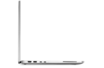 Dell Pro 16 Plus PB16250 | 16" | FHD+ | Антибликовое покрытие | Intel Core Ultra 5 | 236V | 16 ГБ | LPDDR5x | Объем SSD 512 ГБ | Intel Arc Graphics | Windows 11 Pro | 802.11be | Bluetooth версии 5.4 | Язык клавиатуры эстонский | Подсветка клавиатуры | Гарантия 36 мес. | Гарантия на батарею 12 мес.