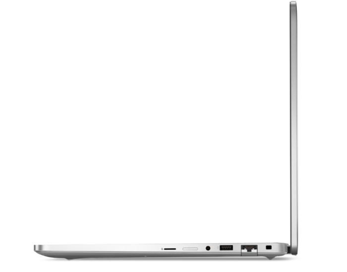 Dell Pro 16 Plus PB16250 | 16" | FHD+ | Антибликовый | Intel Core Ultra 7 | 266V | 16 ГБ | LPDDR5x | Объём SSD 512 ГБ | Intel Arc Graphics | Windows 11 Pro | 802.11be | Bluetooth версии 5.4 | Язык клавиатуры английский | Подсветка клавиатуры | Гарантия 36 мес. | Гарантия на батарею 12 мес.